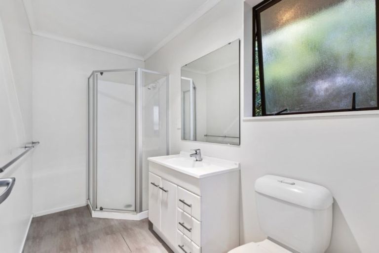 Photo of property in 72b Coxhead Road, Manurewa, Auckland, 2102