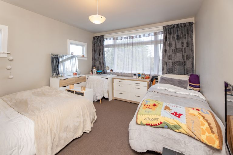 Photo of property in 266 Hills Road, Mairehau, Christchurch, 8013