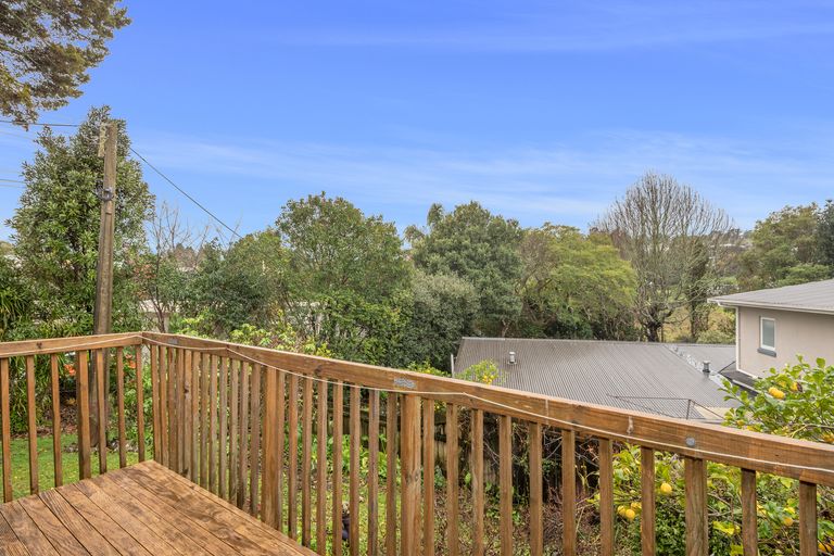 Photo of property in 44d Cairnfield Road, Tikipunga, Whangarei, 0112