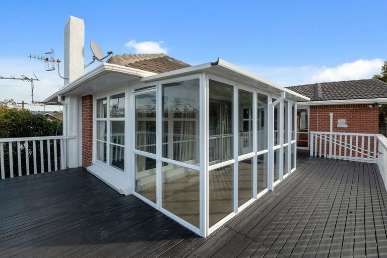 Photo of property in 33 Roosevelt Road, Western Heights, Rotorua, 3015