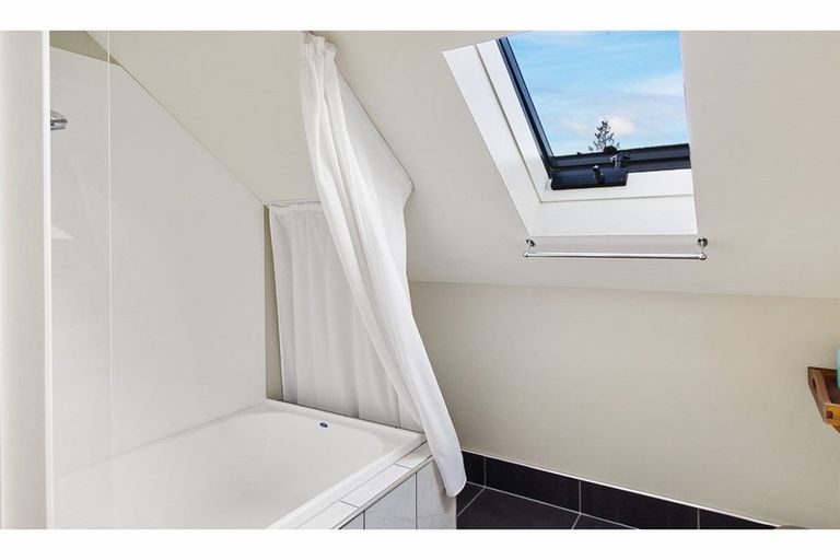 Photo of property in 42a Kent Street, Marchwiel, Timaru, 7910