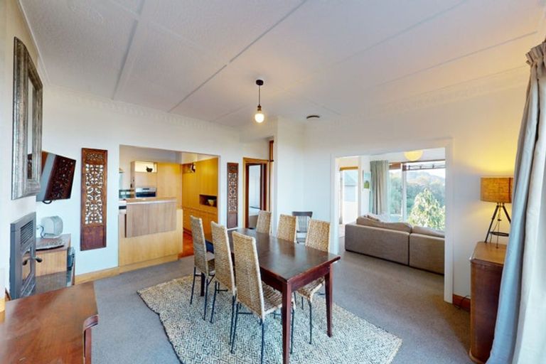 Photo of property in 44 Highbury Road, Highbury, Wellington, 6012