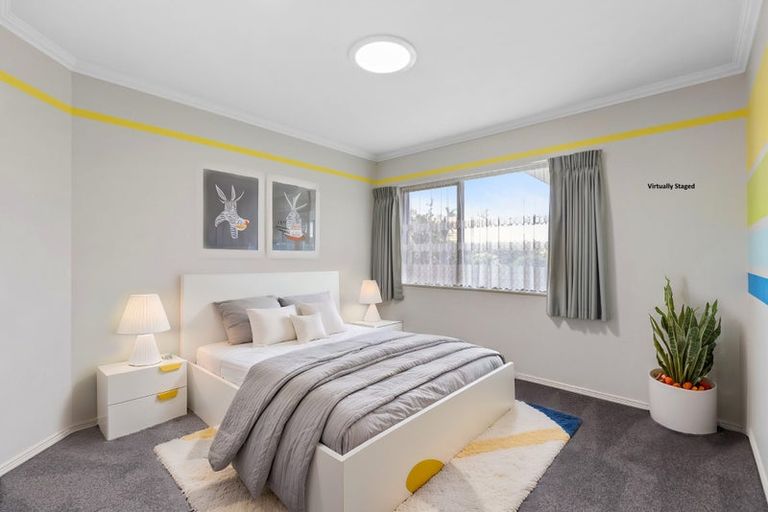 Photo of property in 31 Plateau Heights, Mount Maunganui, 3116