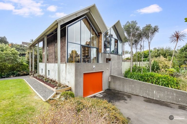 Photo of property in 49 Wairere Road, Belmont, Lower Hutt, 5010