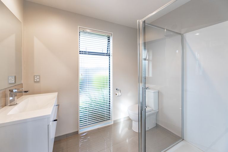 Photo of property in 28 Taiore Crescent, Marshland, Christchurch, 8083