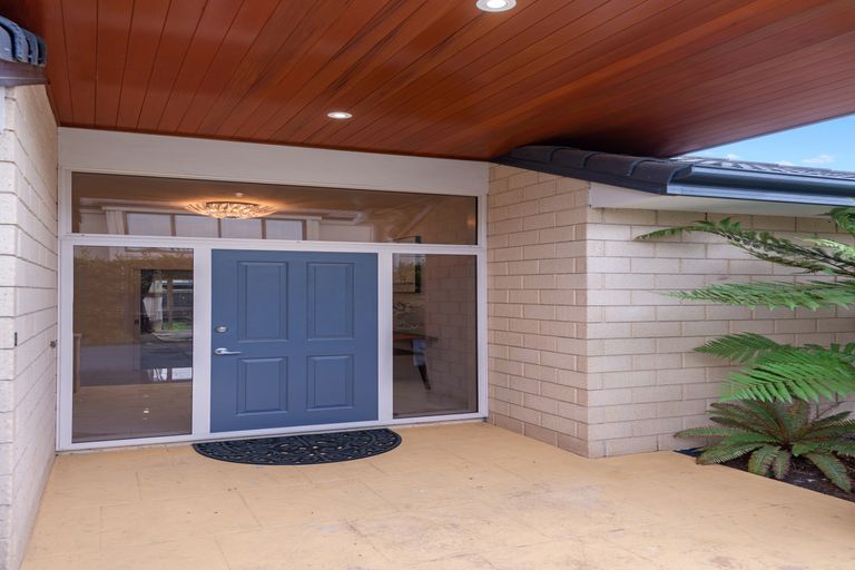 Photo of property in 3 Hogarth Lane, Burnside, Christchurch, 8053