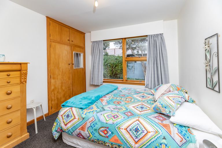 Photo of property in 44 Kinley Street, Rangiora, 7400