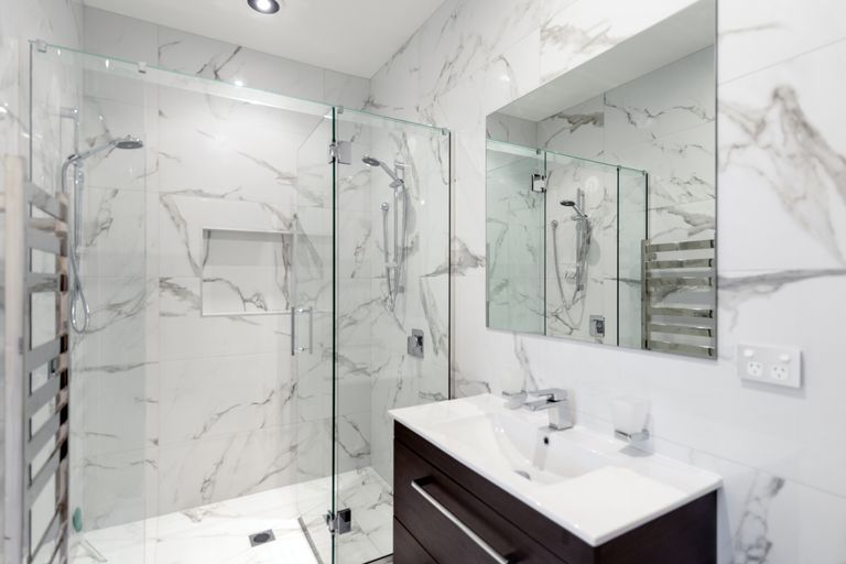 Photo of property in 3 Hogarth Lane, Burnside, Christchurch, 8053