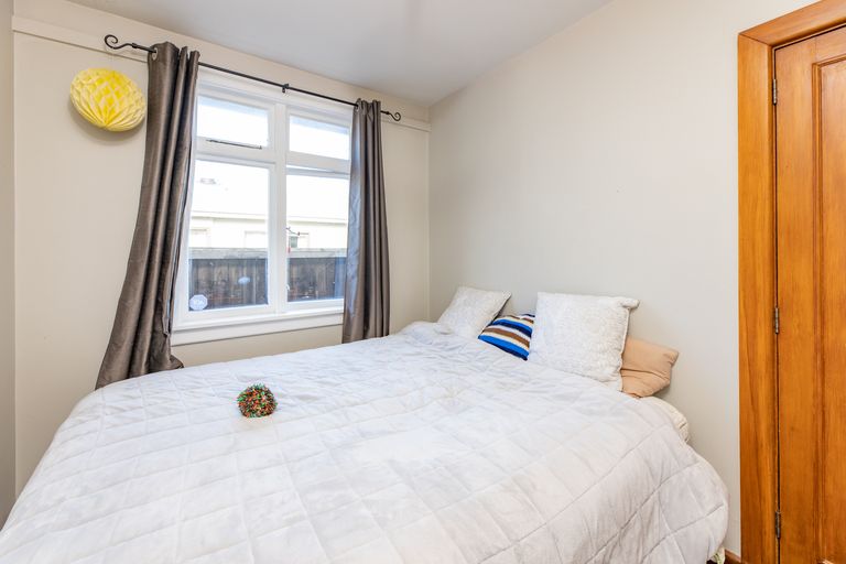 Photo of property in 266 Hills Road, Mairehau, Christchurch, 8013