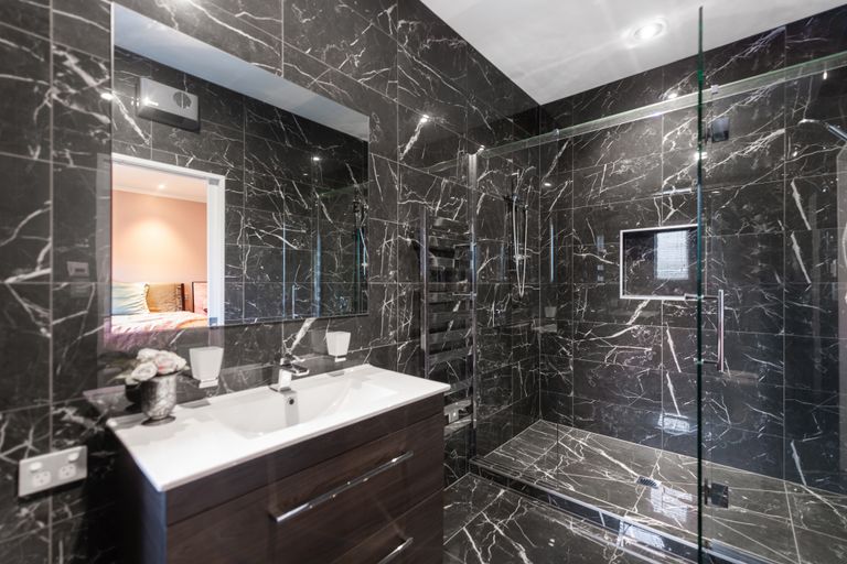 Photo of property in 3 Hogarth Lane, Burnside, Christchurch, 8053