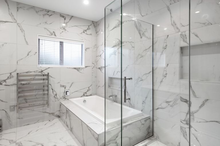 Photo of property in 3 Hogarth Lane, Burnside, Christchurch, 8053