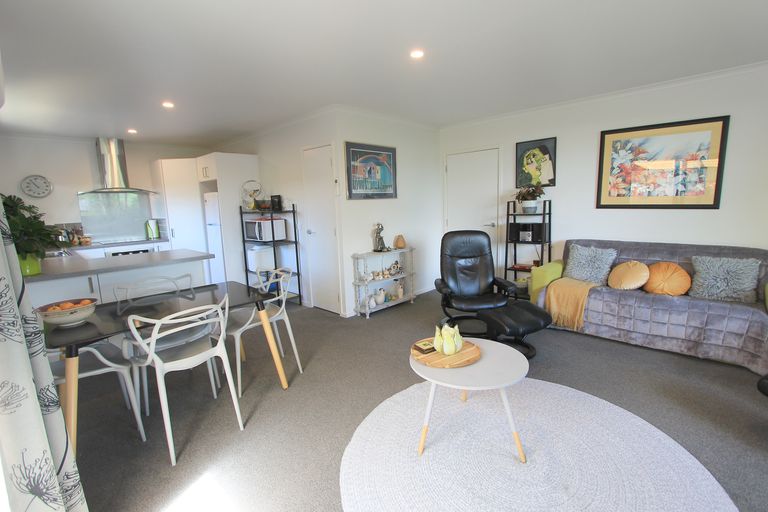 Photo of property in 15c Howick Road, Blenheim, 7201