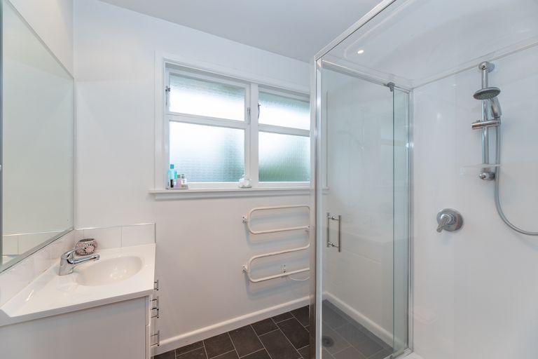 Photo of property in 44 Kinley Street, Rangiora, 7400