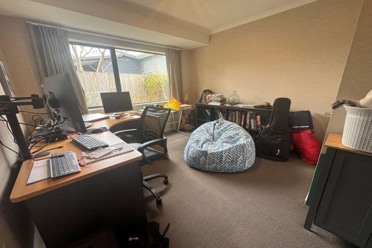 Photo of property in 32 Malbec Place, Rototuna, Hamilton, 3210