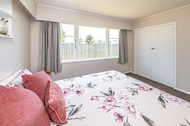 Photo of property in 81b Gonville Avenue, Gonville, Whanganui, 4501