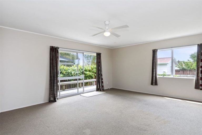 Photo of property in 82b Hartford Avenue, Papamoa Beach, Papamoa, 3118