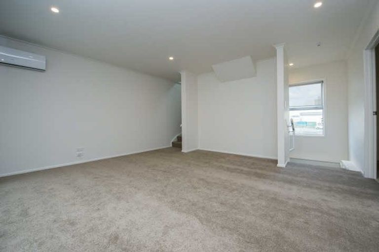 Photo of property in 9/7 Vialou Street, Hamilton Central, Hamilton, 3204