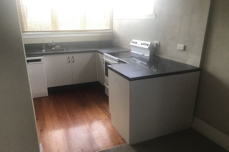 Photo of property in 61 Rawhiti Street, Musselburgh, Dunedin, 9013