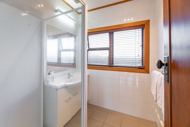 Photo of property in 266 Hills Road, Mairehau, Christchurch, 8013