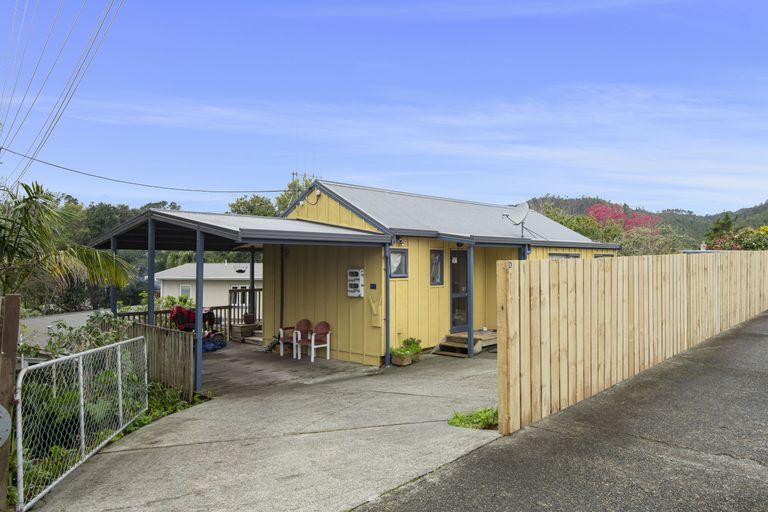 Photo of property in 44d Cairnfield Road, Tikipunga, Whangarei, 0112