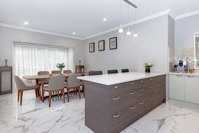 Photo of property in 3 Hogarth Lane, Burnside, Christchurch, 8053