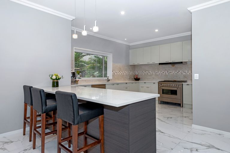 Photo of property in 3 Hogarth Lane, Burnside, Christchurch, 8053