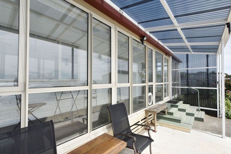 Photo of property in 50 Onslow Street, Bluff, 9814