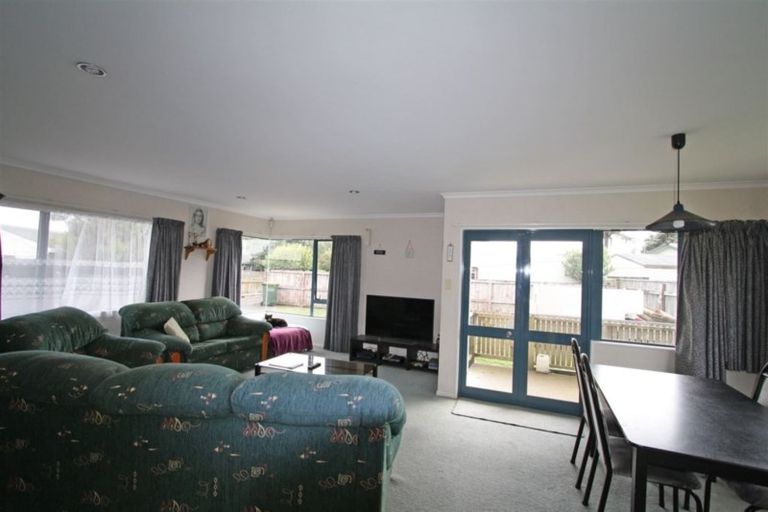 Photo of property in 3a Meade Place, Bell Block, New Plymouth, 4312