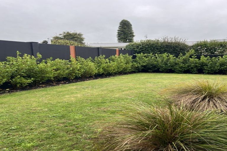 Photo of property in 442 Elizabeth Avenue, Te Awamutu, 3800