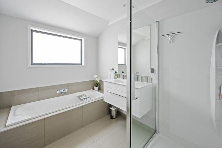 Photo of property in 15 Waimakariri Drive, Awatoto, Napier, 4110