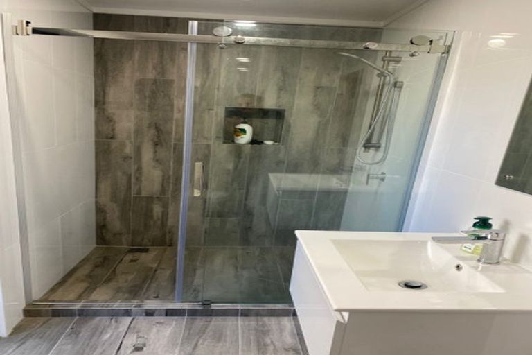 Photo of property in 63b Stoney Creek Road, Kaukapakapa, 0873