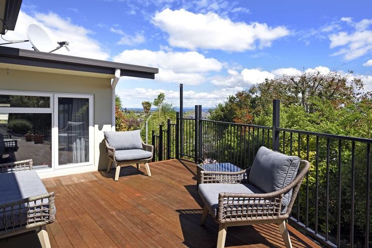 Photo of property in 47 Somerset Terrace, Stoke, Nelson, 7011