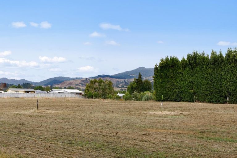 Photo of property in 57 Mataura Road, Waihi, 3610