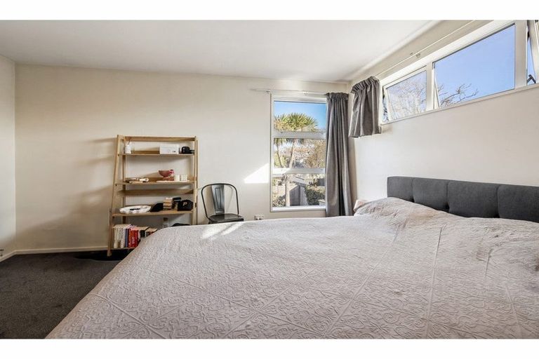 Photo of property in 61c Coronation Street, Spreydon, Christchurch, 8024