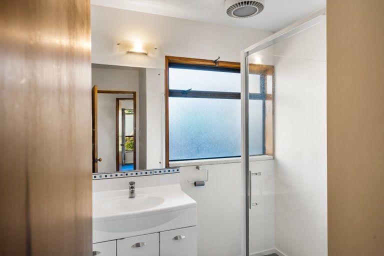 Photo of property in 1/3 Hawea Place, Mairehau, Christchurch, 8052