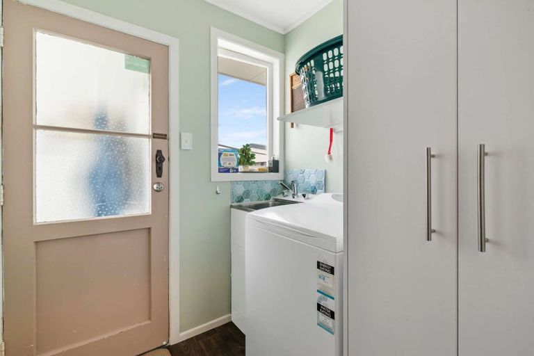 Photo of property in 18 Cureton Street, Morrinsville, 3300