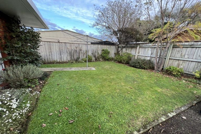 Photo of property in 71b Havill Street, Takaro, Palmerston North, 4410