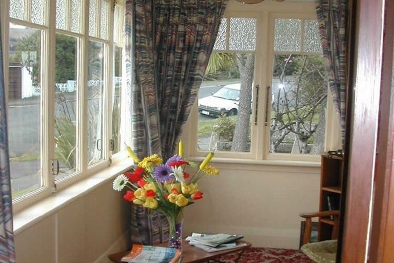 Photo of property in 238 Pine Hill Road, Dalmore, Dunedin, 9010