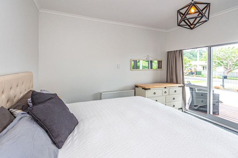 Photo of property in 31 Cumbrae Place, Aramoho, Whanganui, 4500