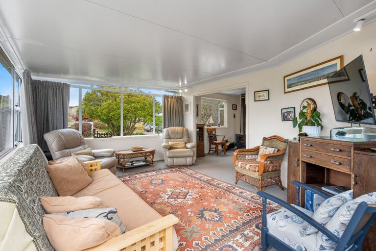 Photo of property in 20 Kerr Street, Karitane, Waikouaiti, 9471