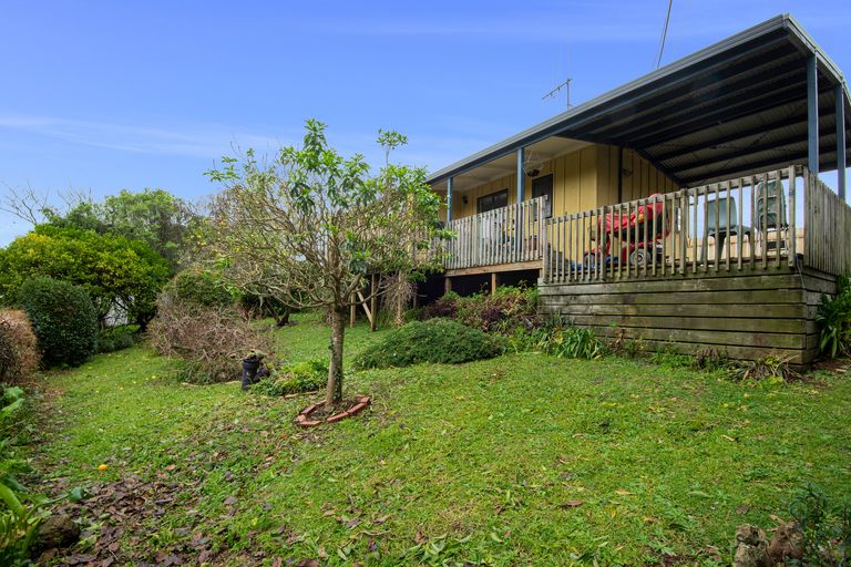 Photo of property in 44d Cairnfield Road, Tikipunga, Whangarei, 0112