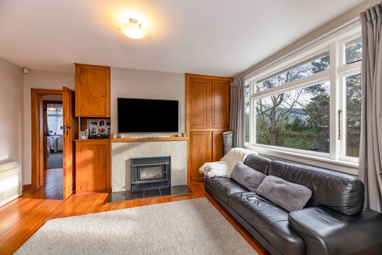 Photo of property in 266 Hills Road, Mairehau, Christchurch, 8013