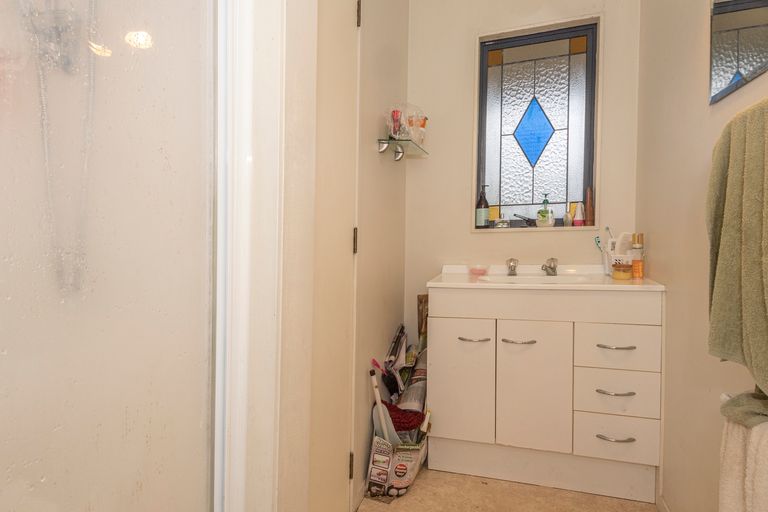 Photo of property in 44d Cairnfield Road, Tikipunga, Whangarei, 0112