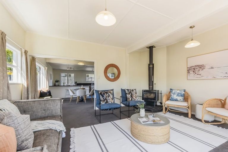 Photo of property in 1/16 Newall Avenue, Stoke, Nelson, 7011