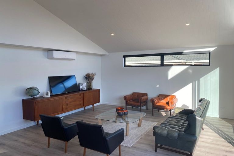 Photo of property in 132 Westminster Street, St Albans, Christchurch, 8014