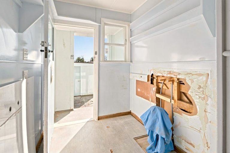 Photo of property in 3 Meachen Crescent, Blenheim, 7201