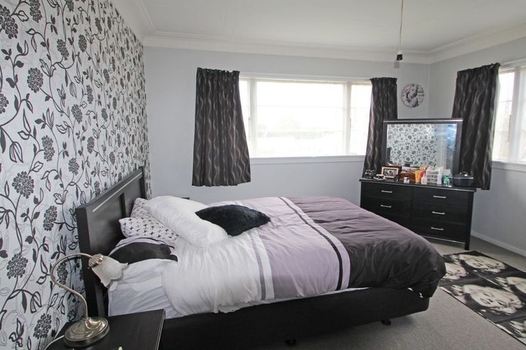 Photo of property in 42a Wansbeck Street, South Hill, Oamaru, 9400