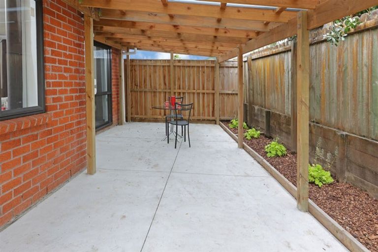 Photo of property in 40 Greenberry Drive, Ranui, Auckland, 0612