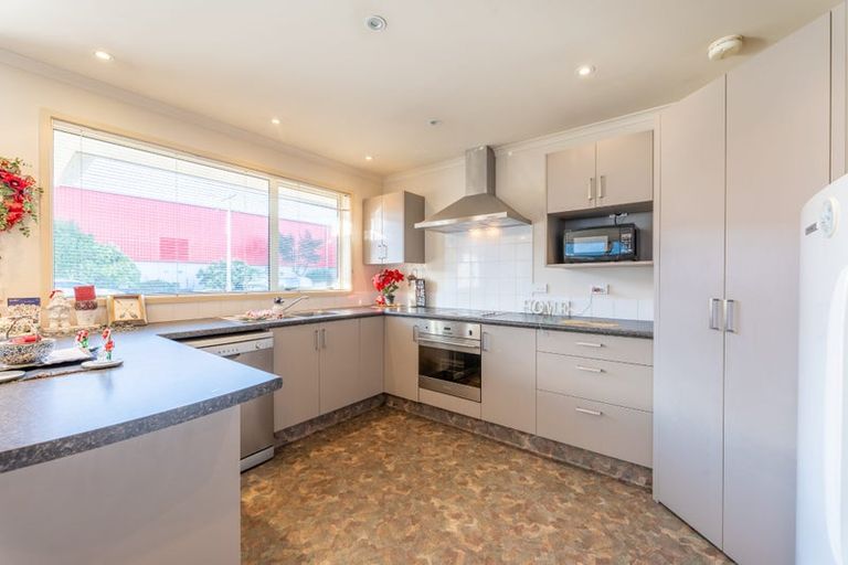 Photo of property in 26 Browne Street, Parkside, Timaru, 7910