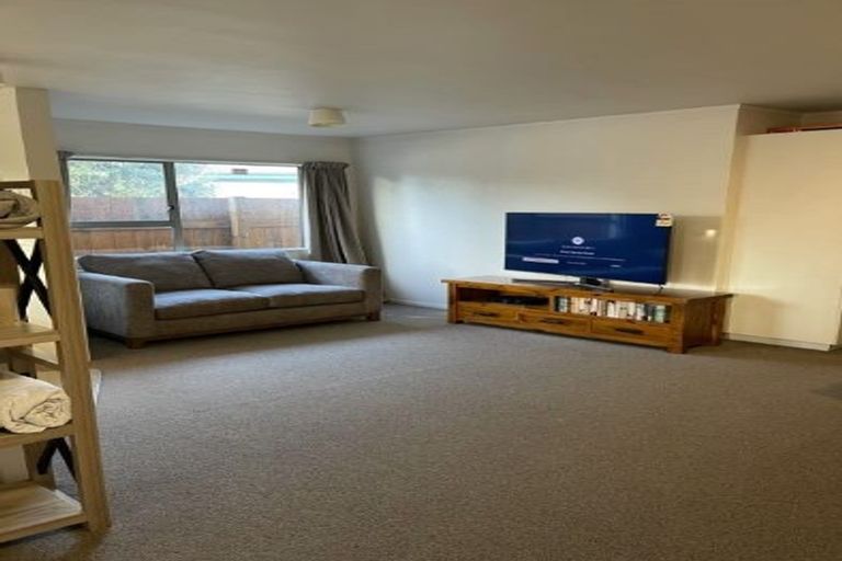 Photo of property in 151/1 Taradale Road, Pirimai, Napier, 4112